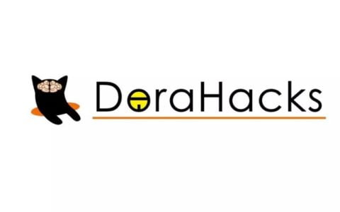 一文盘点从 DoraHacks 上走出的「宝石」