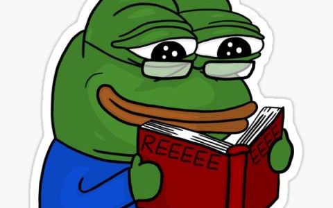 Rug Pulls 类型知多少：盘点作恶者行骗的「花式操作」