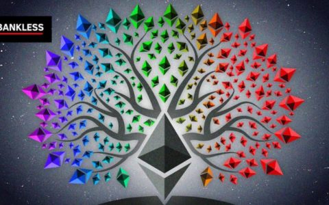 Bankless 联合创始人：EVM 等效时代来临，将解锁以太坊增长的下阶段