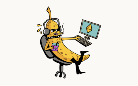 读懂 Juicebox：AssangeDAO 和 ConstitutionDAO 背后的财政官