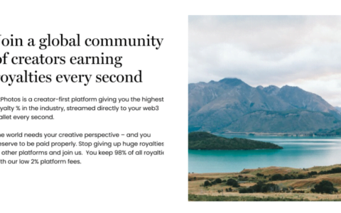 寻找宝石：一览 16 个 ETHGlobal NFT 黑客松决赛入围项目